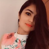 katia guishi trindade cordeiro