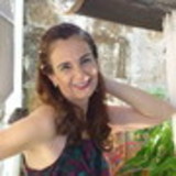 Gizele Ricardo Do Nascimento