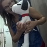 Júlia Celina Muniz Araujo Santos