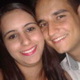 Alberto arantes de moraes filho