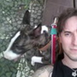 Fábio Lourenço Aldrighi