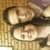 Priscila Carla Oliveira