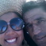 MERCIA APARECIDA DE SOUZA PEREIRA