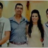 MARCIA GOMES DA SILVA