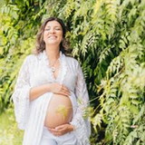 Denise Trajano Pereira da Silva