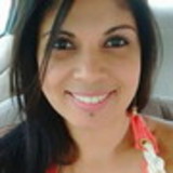 raquel da costa gomes do vale