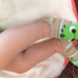 Luciene vieira lessa