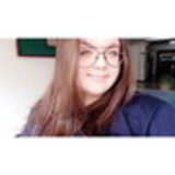 Ana Lúcia Lourenço