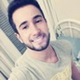 Henrique Ferronato Nardi