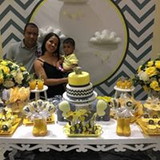 fernandaoliveira silva mesquita