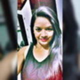 Jessyca Verone dos Santos Silva