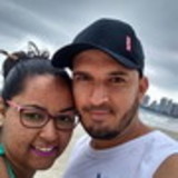 thiago aparecido zocolau