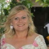 Rita de Cássia Ercolin