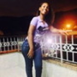 Larissa da silva ribeiro domingos 