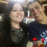 Gabriele Aparecida Cursino