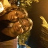 André Gomes Ferreira