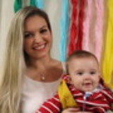 Patrícia Machado Schaden