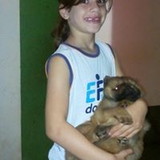 Janaini Valéria Costa