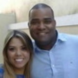 Vanessa Dias de Oliveira