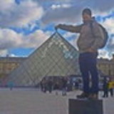 Anderson Jesus Queiroz