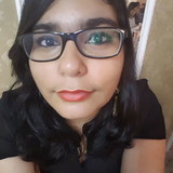 Dheymia Araújo de Lima