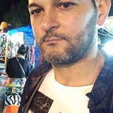 Omerio Henrique stein