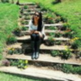 Tamirys Rebello Prazeres