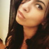 FRANCIELE MERLO DA SILVA