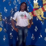 Eneida da Conceiçao