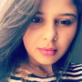 Ana Flávia Gonçalves Moreira Calegare