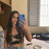 Daniela Loureiro de Albuquerque