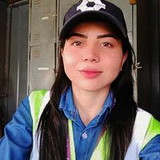 Ritiane Souza Alcântara