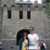 Lucas Recla Lombardi