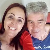 Juliana Machado de Carvalho