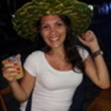 Gabriela Gonçalves Figueira