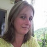 Fernanda da Silva wessler Tenfe