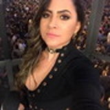 Julianna Eliza Sales