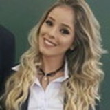 Rafaela Cândida Tavares