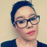 Bianca Alves Kroistsfelt Soares