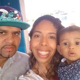 Guaíra Sá de Oliveira