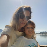 Cristina dos Santos Ramos