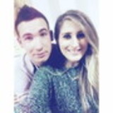 André Rodrigues Fernanda Santiago