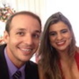 Fabiane Lobão Berbert