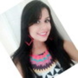 rafaella Lourenço da Silva