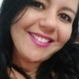 Elaine da Silva souza