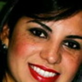 Tatiana Santos Silva de Miranda Souto