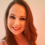 Tatiane Alegre Gouvêa