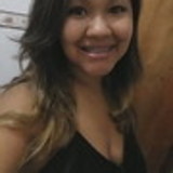 LAURA SABRINA DE FREITAS BARROS