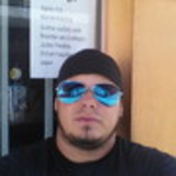 RAFAEL JUNIOR CINTRA DE ARRUDA