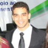 Matheus Olimpio Lacerda Freitas